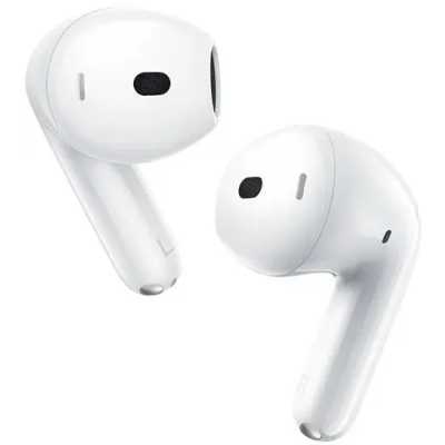 Honor Choice Earbuds S7 White