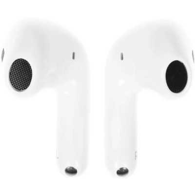 наушники Honor Choice Earbuds S7 White