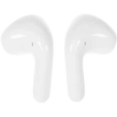 Honor Choice Earbuds S7 White