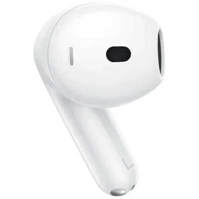 наушники Honor Choice Earbuds S7 White