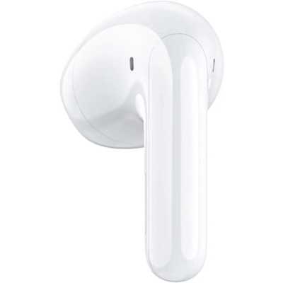 Honor Choice Earbuds S7 White
