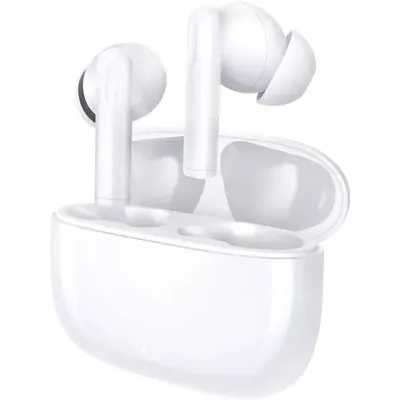 Honor Choice Earbuds X5 Lite White
