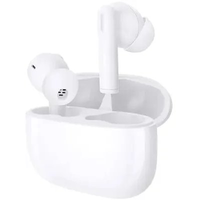 Honor Choice Earbuds X5 Lite White