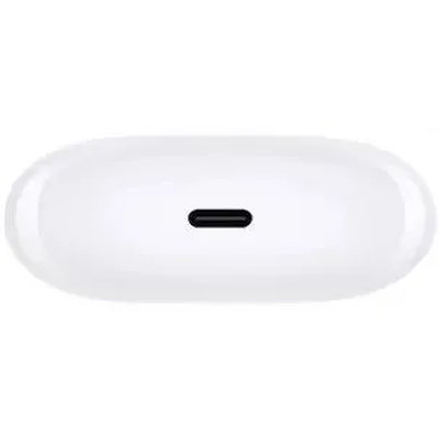 Honor Choice Earbuds X5 Lite White