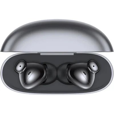 Honor Choice Earbuds X5 Pro Grey