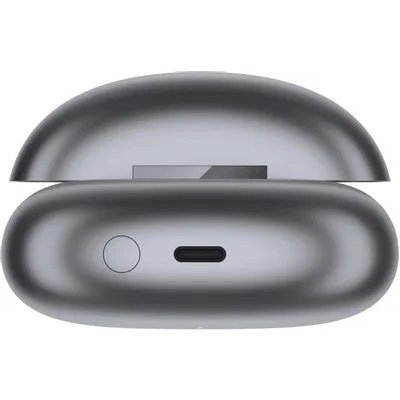Honor Choice Earbuds X5 Pro Grey