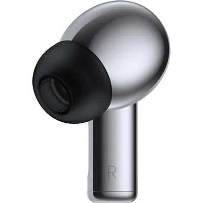 Honor Choice Earbuds X5 Pro Grey