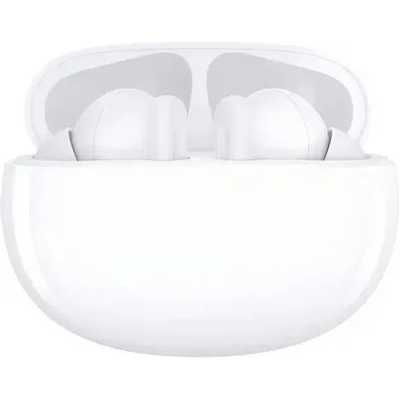 Honor Choice Earbuds X5 White