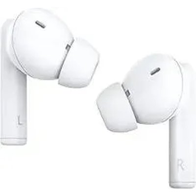 Honor Choice Earbuds X5 White