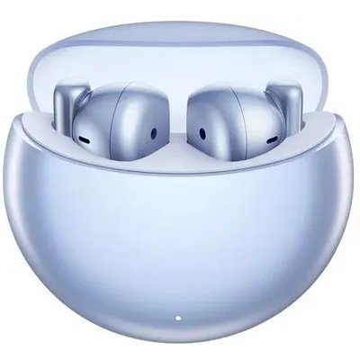 Honor Choice Earbuds X5e Blue