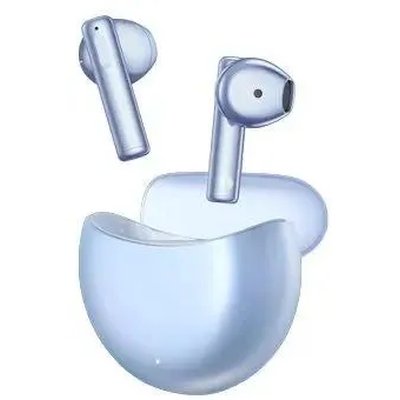 Honor Choice Earbuds X5e Blue