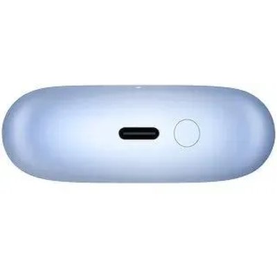 Honor Choice Earbuds X5e Blue