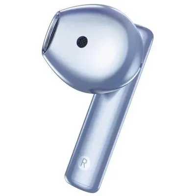 наушники Honor Choice Earbuds X5e Blue