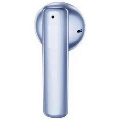 Honor Choice Earbuds X5e Blue