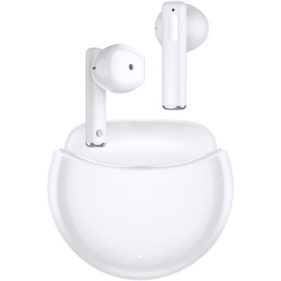 

Honor Choice Earbuds X5e White