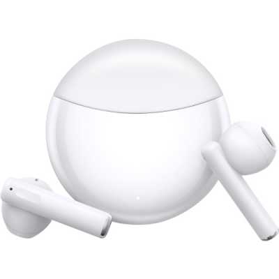Honor Choice Earbuds X5e White