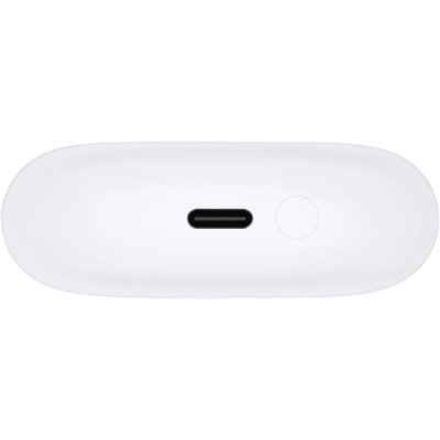 наушники Honor Choice Earbuds X5e White