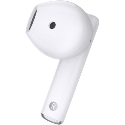 Honor Choice Earbuds X5e White
