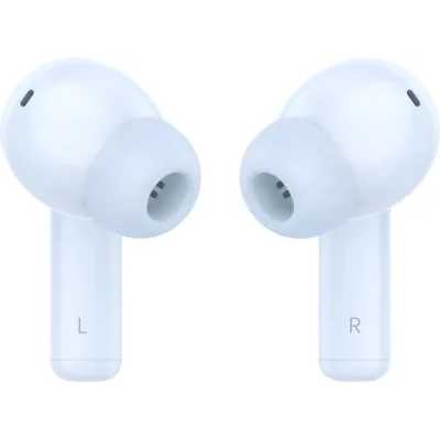 Honor Choice Earbuds X7 Blue