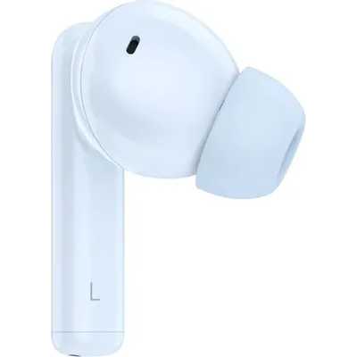наушники Honor Choice Earbuds X7 Blue