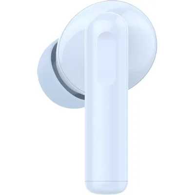 Honor Choice Earbuds X7 Blue