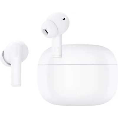 Honor Choice Earbuds X7 Lite White