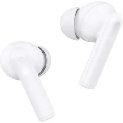 Honor Choice Earbuds X7 Lite White