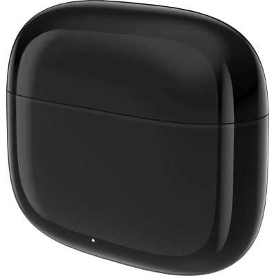 Honor Choice Earbuds X7 Play Black