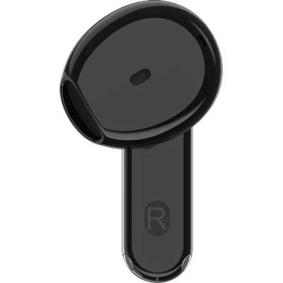 Honor Choice Earbuds X7 Play Black