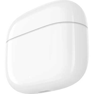 Honor Choice Earbuds X7 Play White