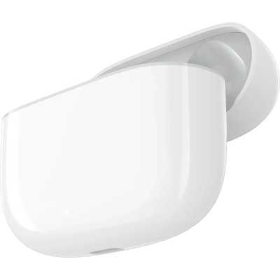 наушники Honor Choice Earbuds X7 Play White