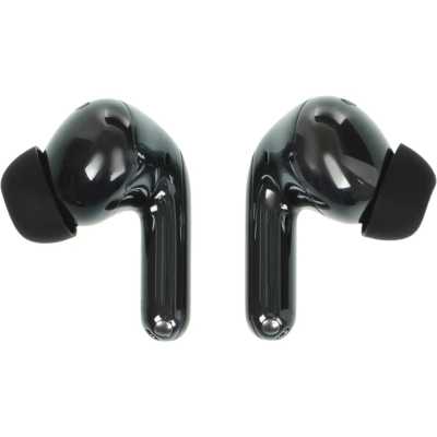 Honor Choice Earbuds X7 Pro Grey