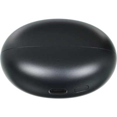 наушники Honor Choice Earbuds X7 Pro Grey