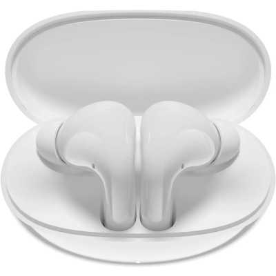 Honor Choice Earbuds X7 Pro White