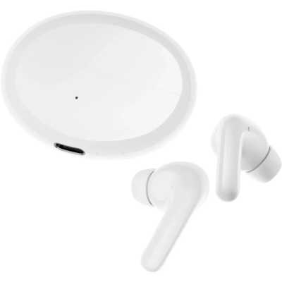 наушники Honor Choice Earbuds X7 Pro White