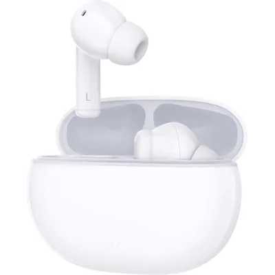 Honor Choice Earbuds X7 White