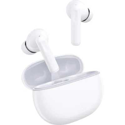 наушники Honor Choice Earbuds X7 White