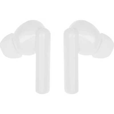 Honor Choice Earbuds X7 White
