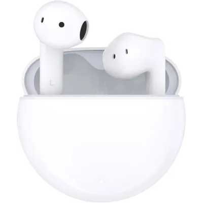 наушники Honor Choice Earbuds X7e White