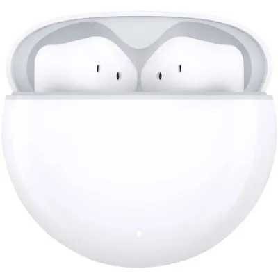 наушники Honor Choice Earbuds X7e White