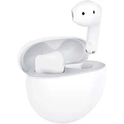 Honor Choice Earbuds X7e White