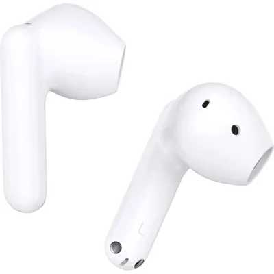 Honor Choice Earbuds X7e White