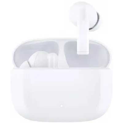 наушники Honor Choice Earbuds X7i White