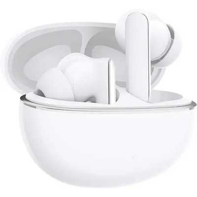 Honor Choice Earbuds X8 VLN-ME00 White