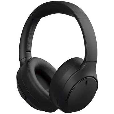 гарнитура Honor Choice Headphones Black