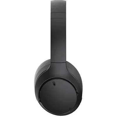 Honor Choice Headphones Black