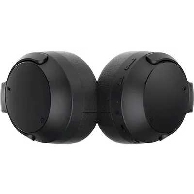 гарнитура Honor Choice Headphones Black
