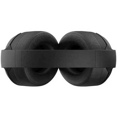 Honor Choice Headphones Black
