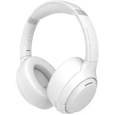 гарнитура Honor Choice Headphones Pro White