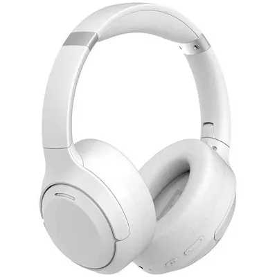 Honor Choice Headphones Pro White